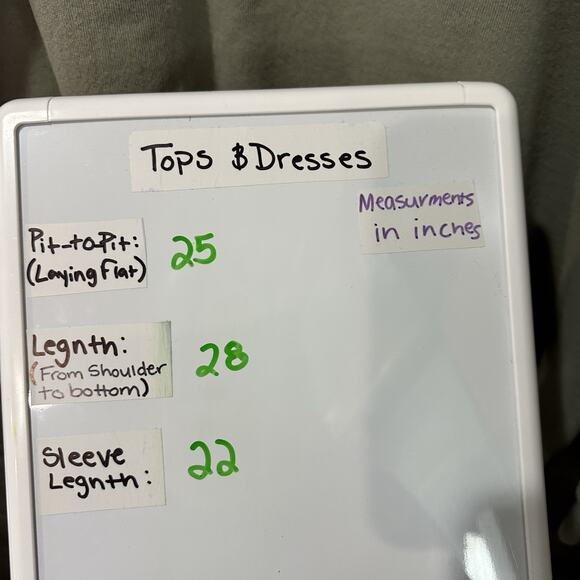 Vintage Fieldmaster sweatshirt Crewneck Nature Wolf Outdoorsmen Size XL - Picture 10 of 11